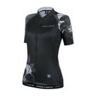 Camisa FemININA Sport Hibis Free Force