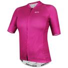 Camisa Feminina Sportxtreme Slim TC Fucsia