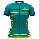 Camisa Feminina Ultracore Imperial Brazil Camisa Feminina Ultracore Imperial Brazil