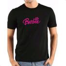 Camisa Filme Barbie E Ken Cinema Moda Original Top Camisa Filme Barbie E Ken Cinema Moda Original Top