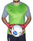 Camisa Finta de Goleiro Defensor - Original Camisa Finta de Goleiro Defensor - Original