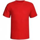 Camisa fio 30.1 + Fone Camisa fio 30.1 + Fone