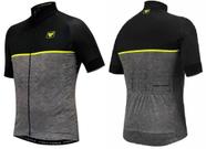 Camisa First - FREE FORCE