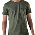 Camisa fish.ops army green Camisa fish.ops army green