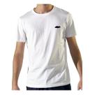 Camisa fish.ops off white Camisa fish.ops off white