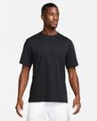 Camisa fit básica masculino uv -Tamanho M