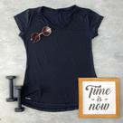 Camisa fitness