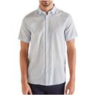 Camisa Flame Leve Mc Reserva - 0060232
