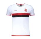 Camisa Flamengo Approval Camiseta Adulto Licenciada