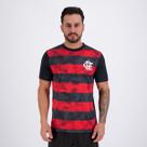 Camisa Flamengo Arbor