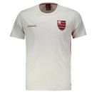 Camisa Flamengo Eco Masculina