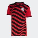 Camisa Flamengo III 2022