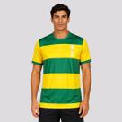 Camisa Flamengo Pairar