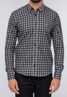 Camisa Flanela Xadrez Camisa Flanela Xadrez