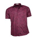 Camisa Florida Masculina