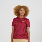 Camisa Fluminense Baby Look Fulgor - Feminino Camisa Fluminense Baby Look Fulgor - Feminino