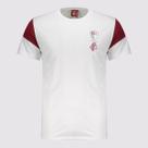 Camisa Fluminense Clamor Branca