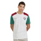 Camisa Fluminense Pulsar Braziline Masculina Camisa Fluminense Pulsar Braziline Masculina