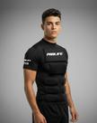 Camisa Flutuadora Adulto Floater Prolife EAF UV 50+