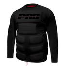Camisa Flutuadora Floater Mangas Longas Black Edition
