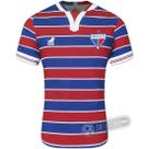 Camisa Fortaleza - Modelo I Camisa Fortaleza - Modelo I