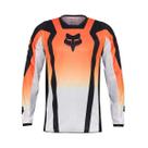 Camisa Fox 180 Lean