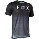 Camisa Fox Bike Flexair Ss