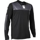 Camisa Fox Defend Ls Foxhead