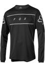 Camisa Fox Flexair Fine Line