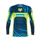 Camisa Fox Flexair Impression