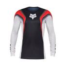 Camisa Fox Flexair Infinite