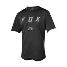 Camisa Fox Flexair Moth Sleeve
