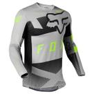 Camisa Fox Flexair Riet