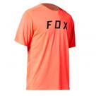 Camisa Fox Ranger Ss Fox Preto Camisa Fox Ranger Ss Fox Preto