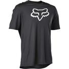 Camisa Fox Ranger Ss