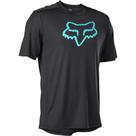 Camisa Fox Ranger Ss