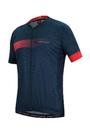 Camisa Free Force Sport Bit