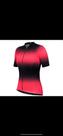 CAMISA FREE FORCE SPORT DRAFT FEMININA tam M CAMISA FREE FORCE SPORT DRAFT FEMININA tam M