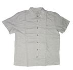 Camisa Freesurf Holiday Areia