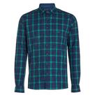 Camisa Ft Xad Space Dyed - Dudalina - Social 4