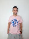 Camisa Futebol Raiz