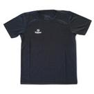 Camisa Futebol Topper Treino Funny Classic Juvenil Tam. 8/14 Ref - 4324043 Camisa Futebol Topper Treino Funny Classic Juvenil Tam. 8/14 Ref - 4324043