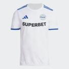 Camisa G3X Kings League Adidas Masculina Camisa G3X Kings League Adidas Masculina