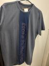 Camisa Gangster Esportiva Masculina Camisa Gangster Esportiva Masculina