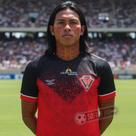 Camisa Gavião Kyikatejê - Modelo III