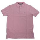 Camisa Gola Polo Masculina Lisa Piquet Com Elastano Dawson Camisa Gola Polo Masculina Lisa Piquet Com Elastano Dawson
