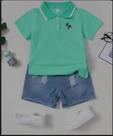 Camisa gola polo masculino feminino Camisa gola polo masculino feminino