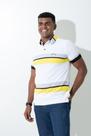 Camisa Gola Polo Pipa