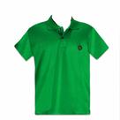 Camisa Gola Polo Plus Size Tamanho Especial G4 Original Camisa Gola Polo Plus Size Tamanho Especial G4 Original