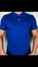 Camisa Gola Polo Camisa Gola Polo